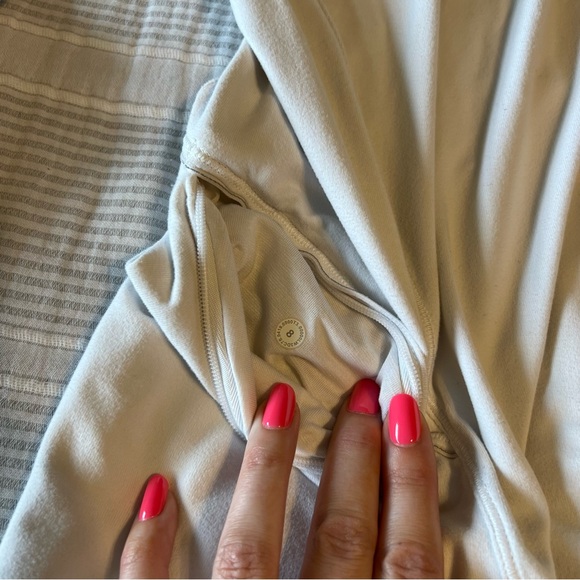 Lululemon Tunic - Picture 4 of 6